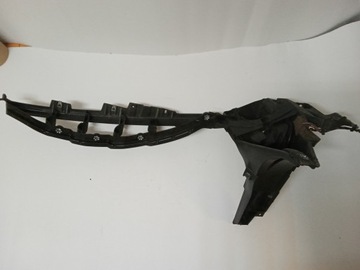 фото thumb №10, Bmw x5 e70 ковзун кріплення бампера перед