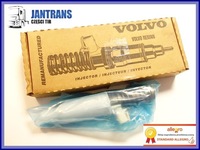 фото thumb №1, 2.91232 20972223