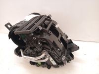 фото thumb №1, Отопитель wody комплект opel corsa f