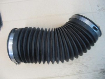 фото thumb №9, Chrysler town country 11- 3.6 труба впускная воздуховод воздуха grand caravan