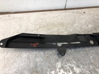 фото thumb №7, Жабо ford c-max 5m51-r021a04-ae