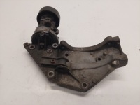 Кронштейн кронштейн генератора citroen peugeot 2.0 hdi 9682367380 в Україні, фото thumb