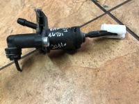 фото thumb №3, Fabia ii 1.6tdi помпа зчеплення