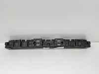 фото thumb №1, Абсорбер перед opel zafira b 13263184