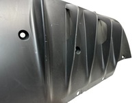 фото thumb №8, Ferrari sf90 задній дифузор 874842 940809