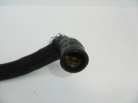 фото thumb №3, Шланг трубка wąż wody volvo v70 iii s80 ii 2.4 d
