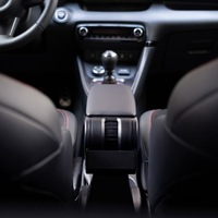 фото thumb №11, Підлокітник призначений do ford ka+, 2016-2021, armster 3