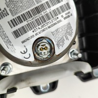 фото thumb №6, Audi q4 sportback e-tron 2024 повітряна подушка подушка безпеки пасажира