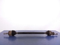 фото thumb №1, Opel astra k 1.6 cdti приводной вал перед правая 13403129