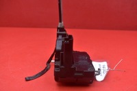 фото thumb №6, Замок дверь левый задняя задний hyundai i20 1 i 5d hb 08-12