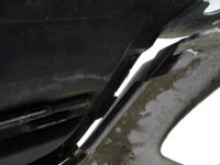 фото thumb №13, Ford c-max grand c-max mk2 10r- бампер перед передний 6x pdc