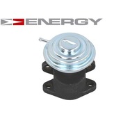 фото thumb №7, Energy ze0014 клапан agr