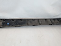 фото thumb №14, Tesla модель y накладка порогова права 1493632-00-c j-8246