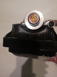 фото thumb №5, Audi a8 s8 d4 a7 a6 подушка пасажира