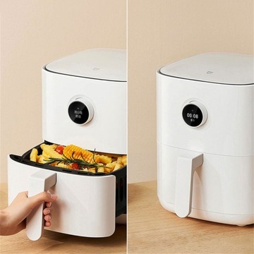 Mi Smart Аэрофритюрница 3,5 л