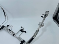 фото thumb №7, Wąż трубка шланг кондиціонера kia picanto iii f108ypcaa 2017-