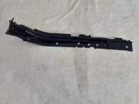 фото thumb №1, Лонжерон перед левая четверть audi a6 a7 c8 nowa 4k0803103