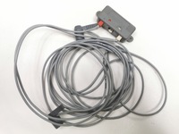 фото thumb №6, Автосигналізація hyundai ix35 h-arm basic