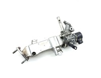 фото thumb №1, Клапан egr рециркуляції вихлопних газів toyota prius iii 1.8 25620-37110 16d10a-0457