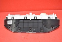 Лічильник прилади eu 9822621580 peugeot 208 1 i 1.6 bluehdi 75 km рестайлінг  15-19 Недорого, фото thumb