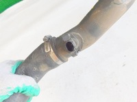 фото thumb №8, Mercedes a w168 1.7 cdi труба турбины 1685280182c