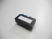 фото thumb №4, Модуль комфорта центрального замка clio 7701044537