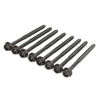 фото thumb №13, Болт головки vw