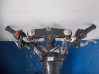 фото thumb №3, Suzuki gsx-r 99r подвеска перед вилка переключатели