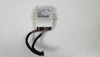 фото thumb №1, Модуль блок управления pdc mercedes w169 w245 a1699000000