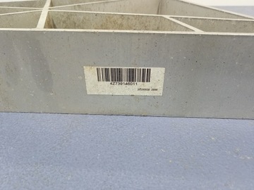 фото thumb №5, Bmw x3 g01 g02 f97 держатель кронштейн подвешивание зад 7391460