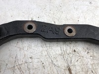 фото thumb №5, Toyota rav4 iv lexus nx кронштейн кронштейн диференціал міст