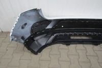 фото thumb №9, Бампер задня задній vw t-roc t roc 2ga 17-