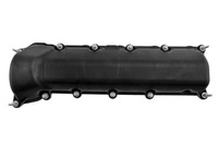 фото thumb №3, Bpz-ch-003 nty крышка клапанов