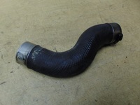 фото thumb №9, Труба шланг повітря mazda 6 gj 2.2 d 2012-