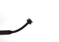 фото thumb №6, Крышка топлива bmw x5 z4 e85 e86 2000-2008