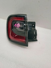 фото thumb №1, Subaru outback 21- лампа задня ліва led europa