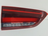 фото thumb №1, Bmw x1 f48 lift лампа ліва задня 7747771708