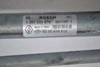 фото thumb №5, Механізм двірники dacia logan 5 pin 8200619512