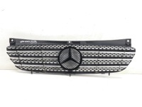 Vito w639 03- cdi решітка  решітка радіатора радіатора a6398800185 4c Недорого, фото thumb