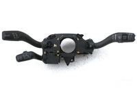 фото thumb №12, Важіль стрічка перемикачі audi q7 a6 s6 c6 a8 d3