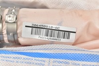 фото thumb №13, Bmw f11 шторка безопасности 9143419 9143420 левая правая подушка безопасности