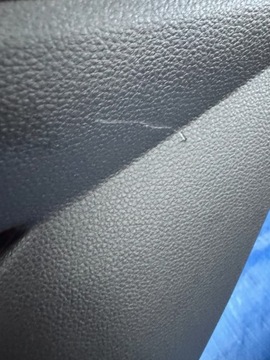 фото thumb №13, Дверь задние правые renault megane v e-tech biyuy