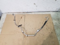 фото thumb №1, Шланг трубка кондиціонера 9655448980 peugeot 207 lift eur 1.4b