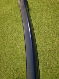 фото thumb №6, Volvo v40 2012- балка бампера підсилювач