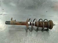 фото thumb №1, Амортизатор перед передний левый citroen c1 1.0