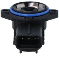 фото thumb №8, Потенціометр дросель ford energy tps0009 датчик, налаштування