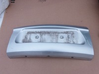 фото thumb №6, Бампер панель задняя середина ford ka mk1 1.3 b 96-08 europa