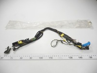 фото thumb №7, Джгут електрична ford оригінальний номер 1052020