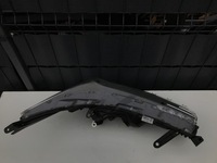 фото thumb №5, Toyota corolla e16 e-16 левая лампа перед led 2013-2017