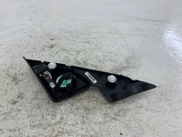 фото thumb №4, Mazda 6 gh решётка треугольник динамика правый rvm + динамик bose bp4l66960